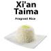 Fragrant Rice Xian Taima Fragrant Rice Xian Taima